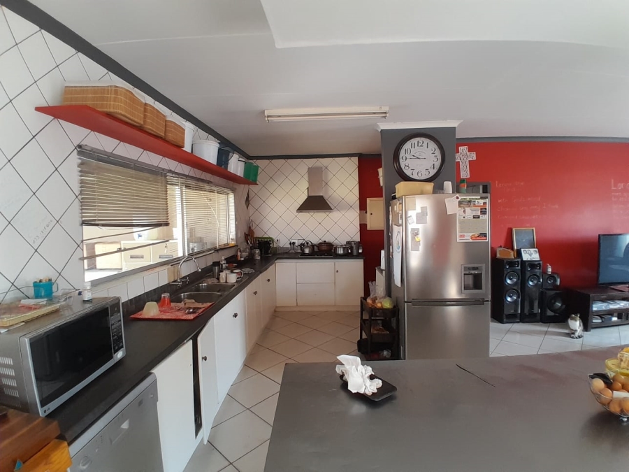 3 Bedroom Property for Sale in Kathu Northern Cape